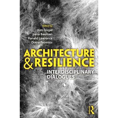 Interdisciplinary Dialogues