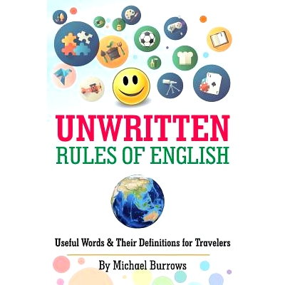 预订 Unwritten: A Hands Off Book Test That Transcends Words: 9781547246472