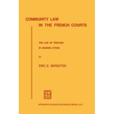 The Law of Treaties in Modern Attire