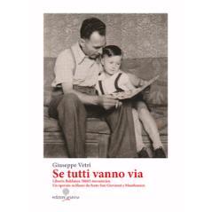 San Sesto Liborio mecanicien operaio 58683 Baldanza Mauthausen vanno tutti siciliano via Giovanni 预订