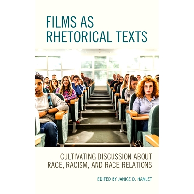 Cultivating Discussion about Race, Racis