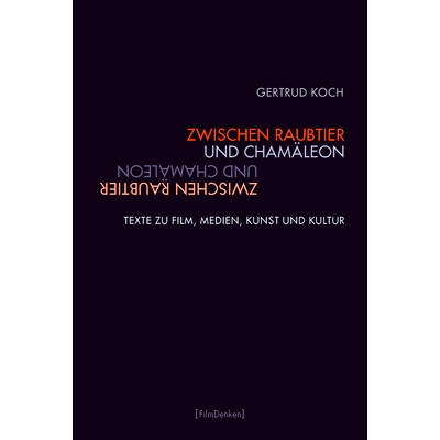 Texte zu Film, Medien, Kunst und Kultur
