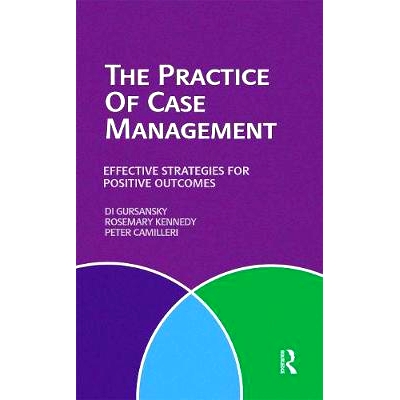 Effective strategies for positive outcom