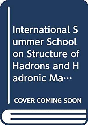 国外库房发货,通常付款后5-8周到货!