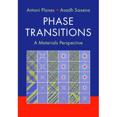 A Materials Perspective