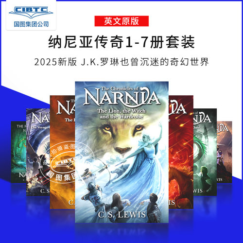 现货商品