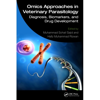 Diag*sis, Biomarkers, and Drug Developme