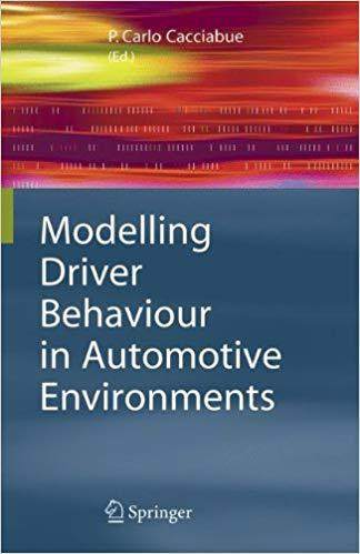 国外库房发货,通常付款后5-8周到货!