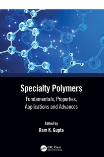 Polymers Specialty 预订