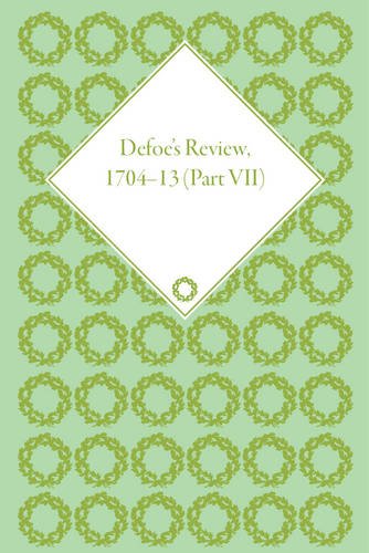 美国库房发货,通常付款后5-8周到货!