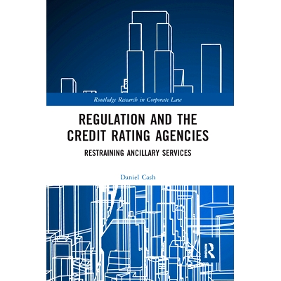 Restraining Ancillary Services