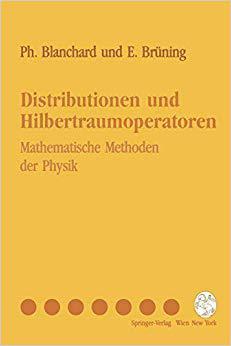 【预订】Distributionen und Hilbertraumoperatoren 9783211825075
