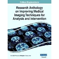 VOL for Research Anthology Analysis Medical Improving Intervention 预订 Imaging and Techniques