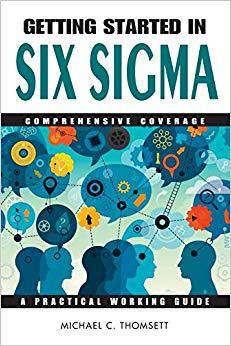 国外库房发货,通常付款后5-8周到货!