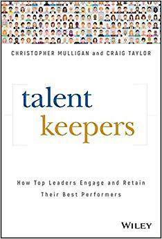 美国库房发货,通常付款后5-8周到货!