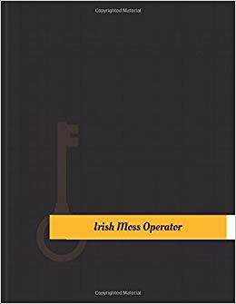 美国库房发货,通常付款后5-8周到货!