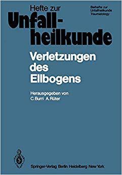 【预订】Verletzungen des Ellbogens 9783540110286