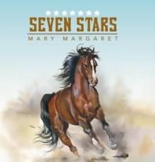 [预订]Seven Stars 9781496952233