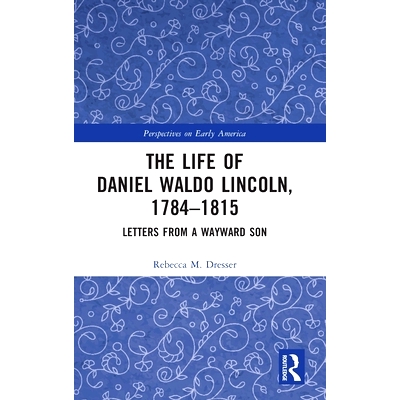 Letters from a Wayward Son