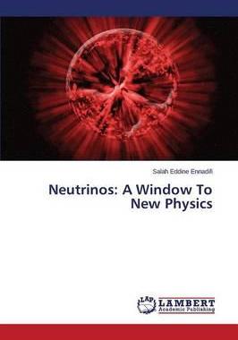 [预订]Neutrinos 9783659466502