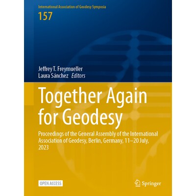 Proceedings of the General Assembly of t