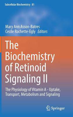 国外库房发货,通常付款后5-8周到货!