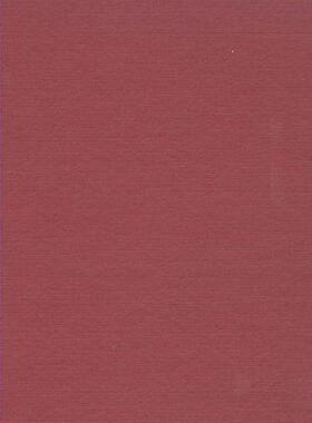 [预订]Euclides Vindicatus 9780828402897