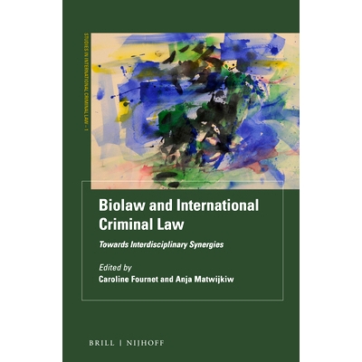 Towards Interdisciplinary Synergies