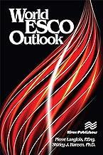 [预订]World ESCO Outlook 9788770229166
