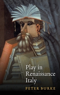 Italy 9781509543427 Renaissance 預訂 Play