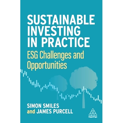 ESG Challenges and Opportunities
