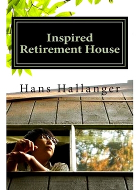 预订 Inspired Retirement House: How to Retire Early Where You Want: 9781496127815