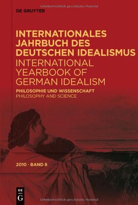 【预订】Philosophie und Wissenschaft / Philosophy and Science 9783110222852