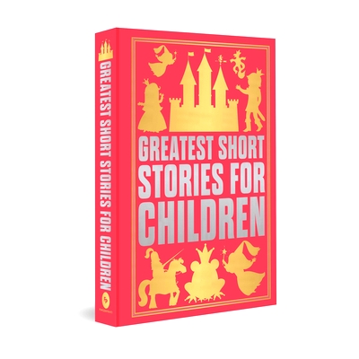 Deluxe Hardbound Edition