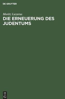 【预订】Die Erneuerung des Judentums 9783111141329
