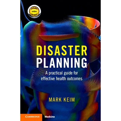 A Practical Guide for Effective Health O