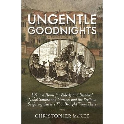 Life in a Home for Elderly and Disabled