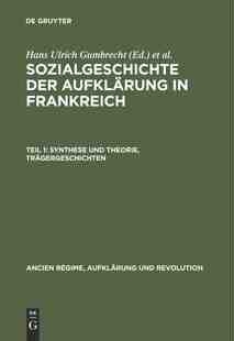 【预订】Synthese und Theorie,  Trägergeschichten 9783486509113