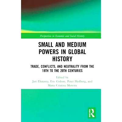 Trade, Conflicts and Neutrality from the