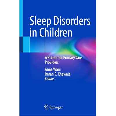 A Primer for Primary Care Providers