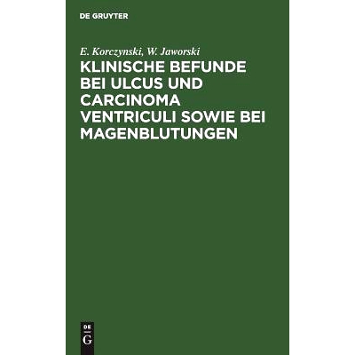 [Mittheilungen über 52 intern untersuch