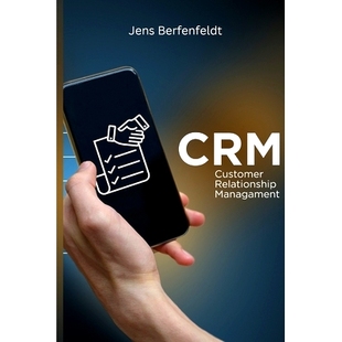 Management Relationship 9788179602768 Customer 预订