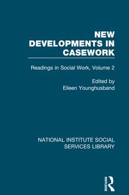 [预订]New Developments in Casework 9781032059426