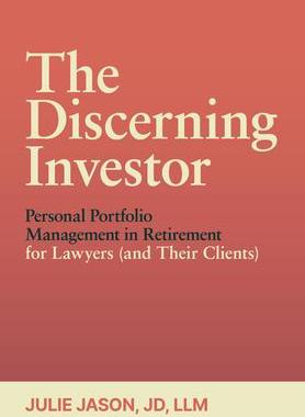 [预订]The Discerning Investor 9781639050628