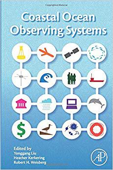 美国库房发货,通常付款后5-8周到货!