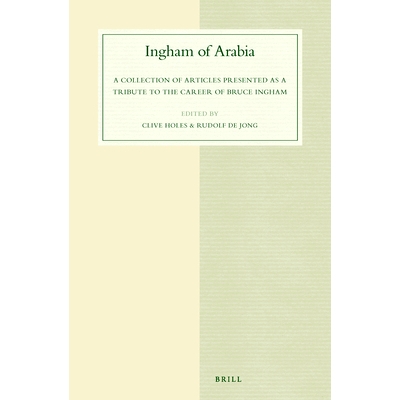 A Collection of Articles Presented as a