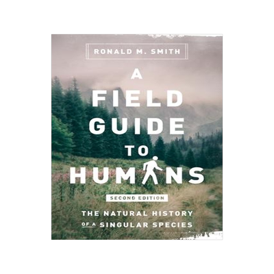 [预订]Pfeiffer’s Classic Activities for Managing Conflict at Work - Tabs 9780999000632