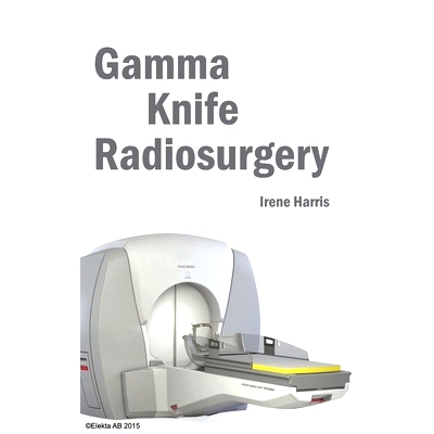 预订 Gamma Knife Radiosurgery 伽玛刀放射外科: 9781632421951