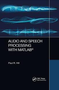 and Audio 预订 MATLAB Processing with Speech