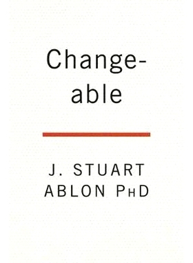 预订 Changeable: How Collaborative Problem Solving Changes Lives at Home, at School, and at Work 可变的：解决变化的协作